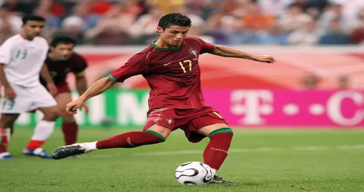 猛龙vs魔术直播_猛龙vs魔术直播频道在线_免费猛龙vs魔术直播频道放送-24直播