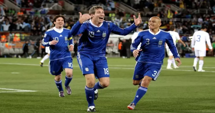 猛龙vs魔术直播_猛龙vs魔术直播频道在线_免费猛龙vs魔术直播频道放送-24直播