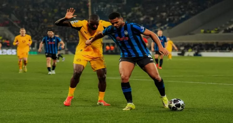 猛龙vs魔术直播_猛龙vs魔术直播频道在线_免费猛龙vs魔术直播频道放送-24直播